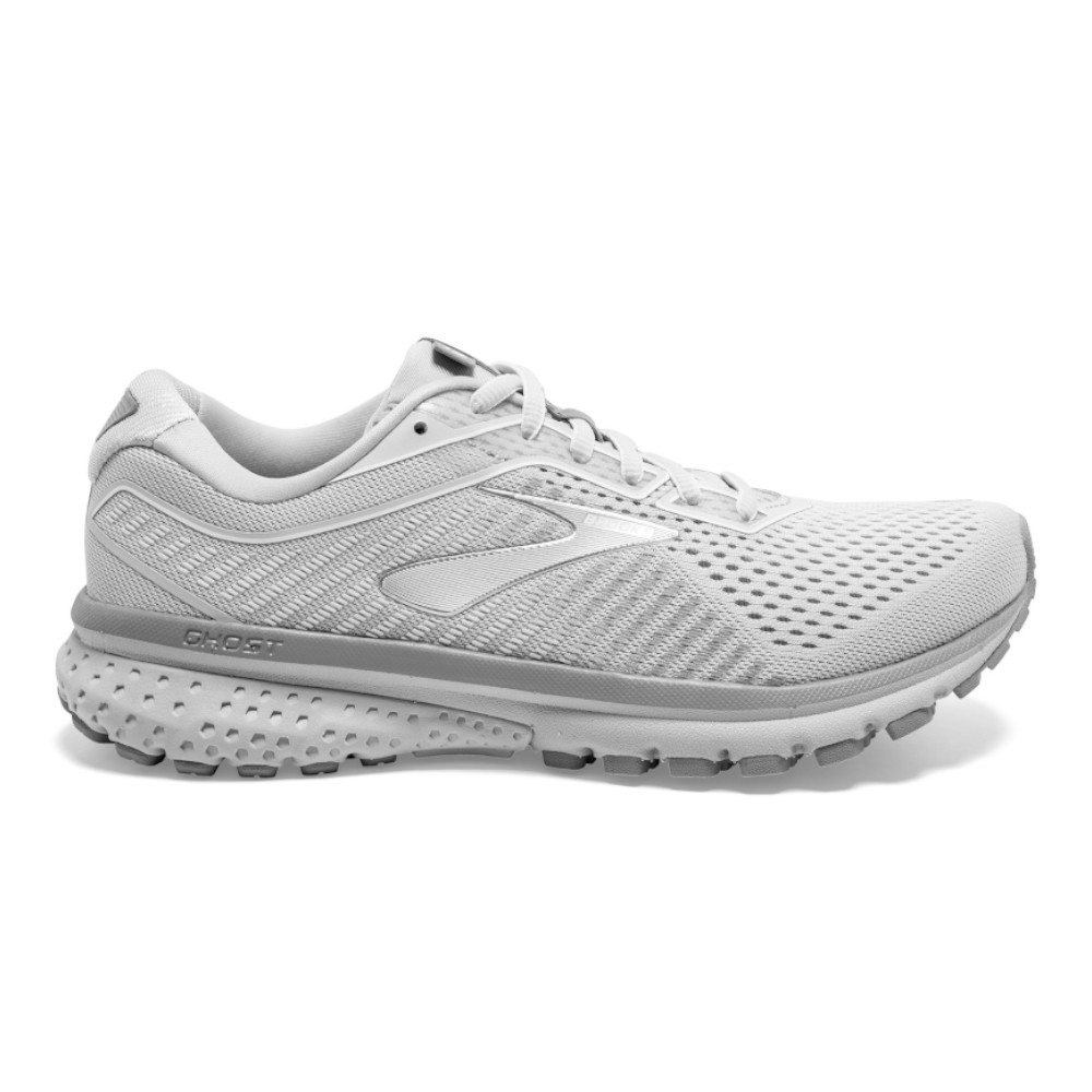 brooks ghost womens 9.5 wide