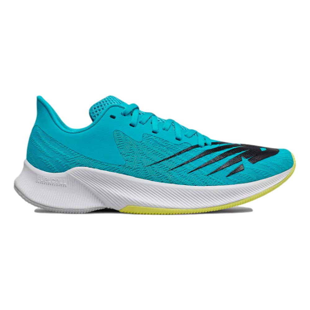 New Balance FuelCell Prism – The Athlete's Source Bethel