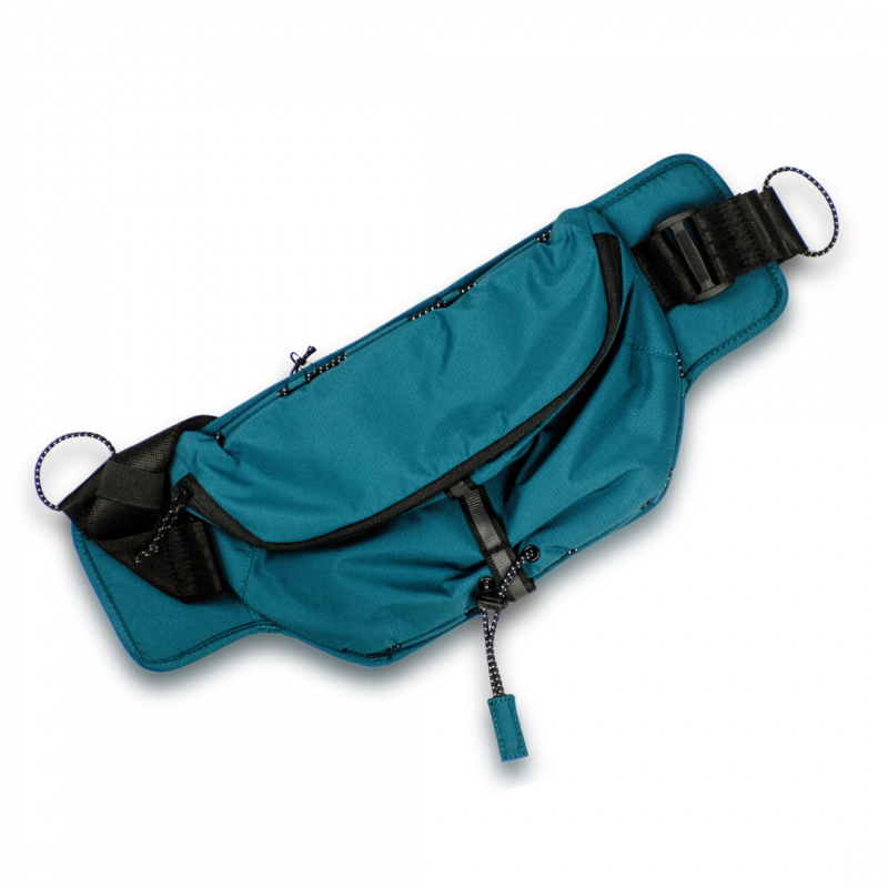 janji multipass sling bag
